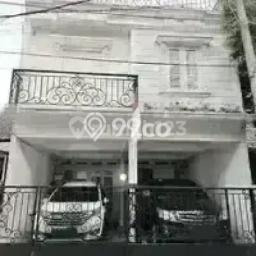 Dijual Rumah Eksklusif 3 KT di Sektor 2 - Bintaro, Jakarta Selatan Dijual Rumah Eksklusif 3 KT di Sektor 2 - Bintaro, Jakarta Selatan