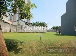 Tanah Kavling Dijual di Sektor 7-Bintaro, Tangerang Selatan dengan Luas Tanah 473m2 Tanah Kavling Dijual di Sektor 7-Bintaro, Tangerang Selatan dengan Luas Tanah 473m2