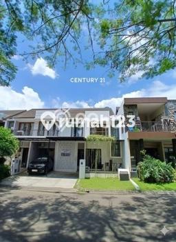 For Sale Hunian Rumah Nyaman 3 KT di Sektor 9-Bintaro, Tangerang Selatan For Sale Hunian Rumah Nyaman 3 KT di Sektor 9-Bintaro, Tangerang Selatan