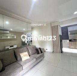 Hunian Super Elit dengan Akses Paling Strategis di Sektor 7-Bintaro, Tangerang Selatan Hunian Super Elit dengan Akses Paling Strategis di Sektor 7-Bintaro, Tangerang Selatan
