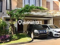 Rumah Luxury Modern Siap Huni di Sektor 9-Bintaro Tangerang Selatan Rumah Luxury Modern Siap Huni di Sektor 9-Bintaro Tangerang Selatan