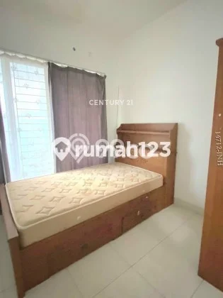 Rumah Elit Modern Siap Huni di Sektor 9-Bintaro Tangerang Selatan Rumah Elit Modern Siap Huni di Sektor 9-Bintaro Tangerang Selatan