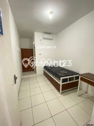 Kost Dijual Lokasi Pondok Aren, Tangerang Selatan, 30 KT, 31 KM, 535m2 Kost Dijual Lokasi Pondok Aren, Tangerang Selatan, 30 KT, 31 KM, 535m2