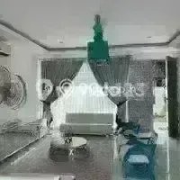 Rumah Mewah LB 500m2 Siap Pakai Desain Elegan di Warung Buncit, Jakarta Selatan Rumah Mewah LB 500m2 Siap Pakai Desain Elegan di Warung Buncit, Jakarta Selatan