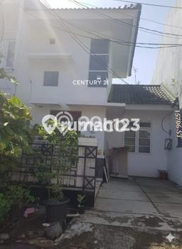 For Sale Hunian Rumah Nyaman 2 KT di Sektor 9-Bintaro, Tangerang Selatan For Sale Hunian Rumah Nyaman 2 KT di Sektor 9-Bintaro, Tangerang Selatan