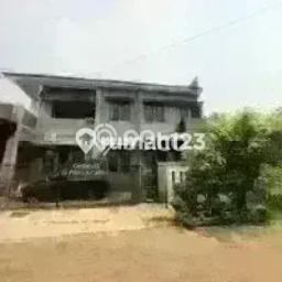 For Sale! Premium House LT 222m2 Desain Elegan di Bintaro For Sale! Premium House LT 222m2 Desain Elegan di Bintaro