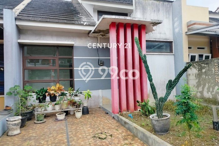 Jual Rumah Murah Meriah Sumbang Punya 2 KT & LT 90m2 Jual Rumah Murah Meriah Sumbang Punya 2 KT & LT 90m2