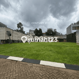 Tanah Dijual Area Strategis di Sektor 9-Bintaro Tangerang Selatan 452m2 Tanah Dijual Area Strategis di Sektor 9-Bintaro Tangerang Selatan 452m2