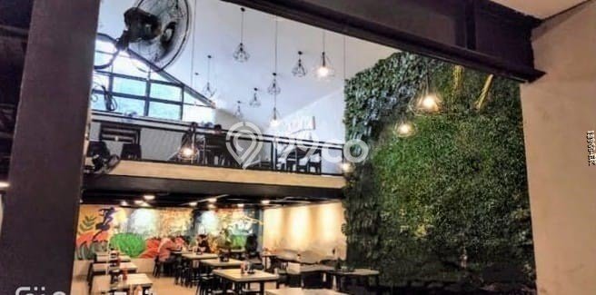 Komersial Strategis di , Luas 360m2m², Area Komersial, Dekat Tangerang Selatan, Tangerang Selatan Komersial Strategis di , Luas 360m2m², Area Komersial, Dekat Tangerang Selatan, Tangerang Selatan