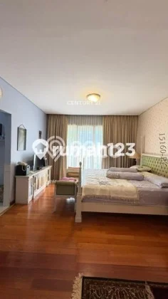 Rumah Elit Modern Siap Huni di Sektor 7-Bintaro Tangerang Selatan Rumah Elit Modern Siap Huni di Sektor 7-Bintaro Tangerang Selatan