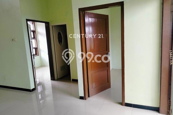Jual Rumah Murah Meriah Sumbang Punya 2 KT & LT 90m2 Jual Rumah Murah Meriah Sumbang Punya 2 KT & LT 90m2