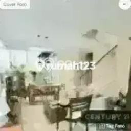 For Sale! Premium House LT 120m2 Desain Elegan di Sektor 9-Bintaro For Sale! Premium House LT 120m2 Desain Elegan di Sektor 9-Bintaro