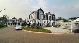 Jual Rumah Modern 2 KT di Sektor 7-Bintaro, Tangerang Selatan Jual Rumah Modern 2 KT di Sektor 7-Bintaro, Tangerang Selatan