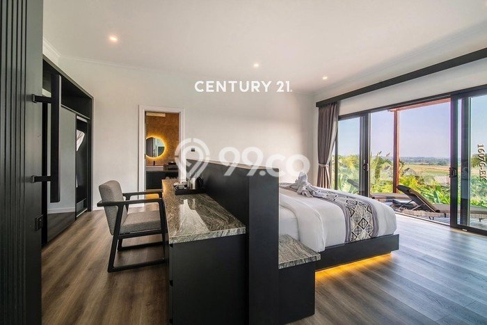 Tersedia Vila di , Dimensi 470m2m², Posisi Premium Tersedia Vila di , Dimensi 470m2m², Posisi Premium