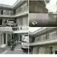 Hunian Eksklusif Dijual LT 210m2 di Larangan, Brebes Hunian Eksklusif Dijual LT 210m2 di Larangan, Brebes
