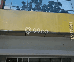 Dijual! Ruko di Sektor 7-Bintaro Tangerang Selatan LT 94m2 / LB 208m2 Kawasan Strategis Dijual! Ruko di Sektor 7-Bintaro Tangerang Selatan LT 94m2 / LB 208m2 Kawasan Strategis
