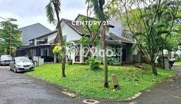Rumah Minimalis 3 KT di Sektor 9-Bintaro Tangerang Selatan Rumah Minimalis 3 KT di Sektor 9-Bintaro Tangerang Selatan