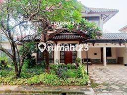 Rumah Elit Modern Siap Huni di Sektor 9-Bintaro Tangerang Selatan Rumah Elit Modern Siap Huni di Sektor 9-Bintaro Tangerang Selatan