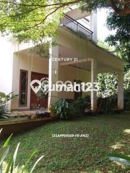 Rumah Elit Modern Tanpa Renovasi di Sektor 9-Bintaro Tangerang Selatan Rumah Elit Modern Tanpa Renovasi di Sektor 9-Bintaro Tangerang Selatan