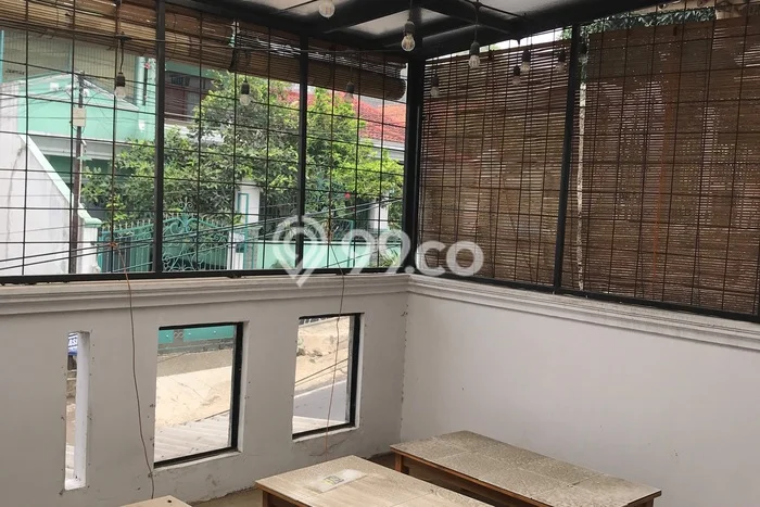 Ruko Dijual di Cimahi Utara LT 70m2, LB 60m2 Solusi Investasi Cerdas Ruko Dijual di Cimahi Utara LT 70m2, LB 60m2 Solusi Investasi Cerdas