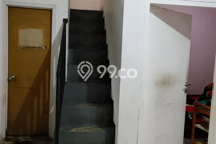 For Sale Rumah 4 Kamar Lokasi Strategis Nyaman dan Strategis di Arcamanik For Sale Rumah 4 Kamar Lokasi Strategis Nyaman dan Strategis di Arcamanik