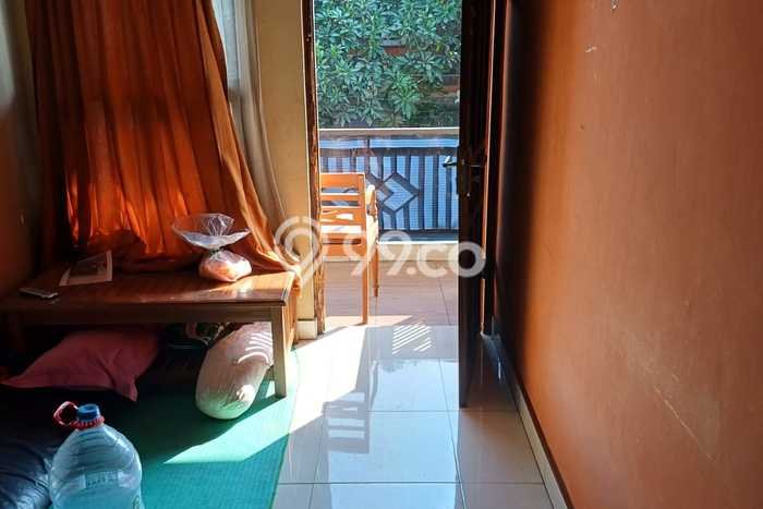 Rumah Kost Dijual di panyileukan, Bandung dengan 10 Kamar Tidur, 7 Kamar Mandi Rumah Kost Dijual di panyileukan, Bandung dengan 10 Kamar Tidur, 7 Kamar Mandi