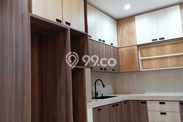 Rumah Modern Cantik 3 KT Siap Huni di Arcamanik Rumah Modern Cantik 3 KT Siap Huni di Arcamanik