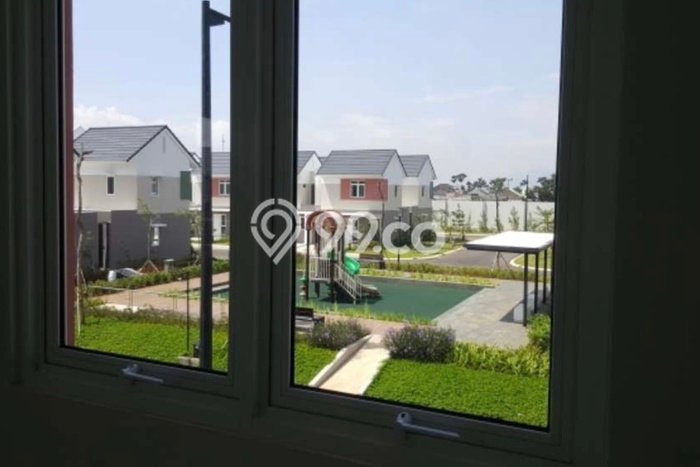 HUNIAN PREMIUM! Rumah kawasan Summarecon Bandung, 2 KM, Area Berkembang, LT 119m² Bangunan 71m² HUNIAN PREMIUM! Rumah kawasan Summarecon Bandung, 2 KM, Area Berkembang, LT 119m² Bangunan 71m²