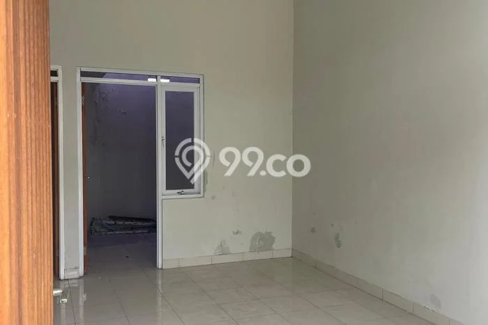 Jual Rumah Minimalis Bagus Punya 2 KT di Arcamanik Bandung SHM Jual Rumah Minimalis Bagus Punya 2 KT di Arcamanik Bandung SHM