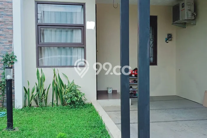 Dijual Rumah Minimalis Bagus Punya 2 KT di Rancasari Bandung SHM Dijual Rumah Minimalis Bagus Punya 2 KT di Rancasari Bandung SHM