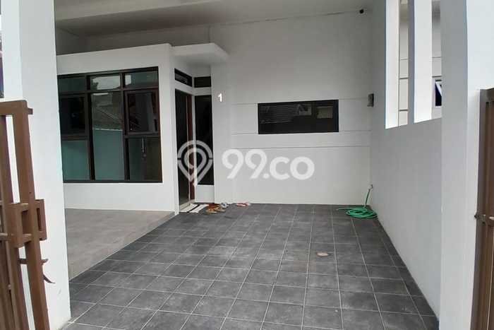 For Sale Rumah 4 Kamar Lokasi Strategis Bagus dan Strategis di Cinambo For Sale Rumah 4 Kamar Lokasi Strategis Bagus dan Strategis di Cinambo