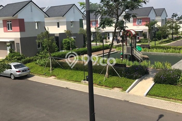 HUNIAN PREMIUM! Rumah kawasan Summarecon Bandung, 2 KM, Area Berkembang, LT 119m² Bangunan 71m² HUNIAN PREMIUM! Rumah kawasan Summarecon Bandung, 2 KM, Area Berkembang, LT 119m² Bangunan 71m²