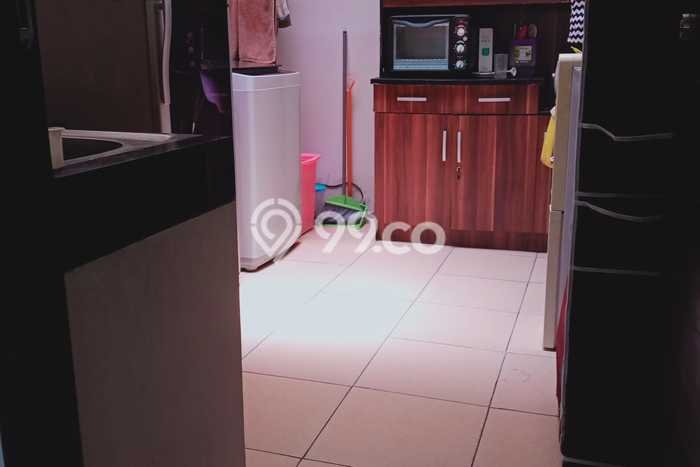 Dijual Rumah Minimalis Bagus Punya 2 KT di Rancasari Bandung SHM Dijual Rumah Minimalis Bagus Punya 2 KT di Rancasari Bandung SHM