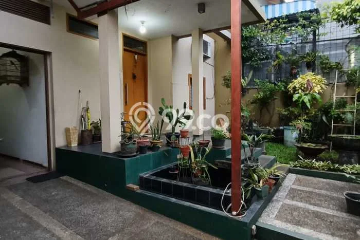 Disewakan Segera Rumah Kondisi Bagus di Area Sukajadi, Bandung Disewakan Segera Rumah Kondisi Bagus di Area Sukajadi, Bandung