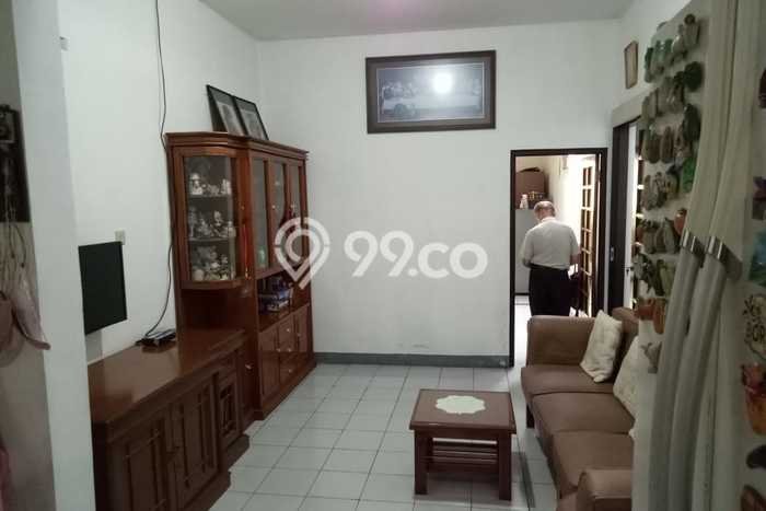 Rumah Luxury Modern Siap Huni di Sumurbandung Bandung Rumah Luxury Modern Siap Huni di Sumurbandung Bandung