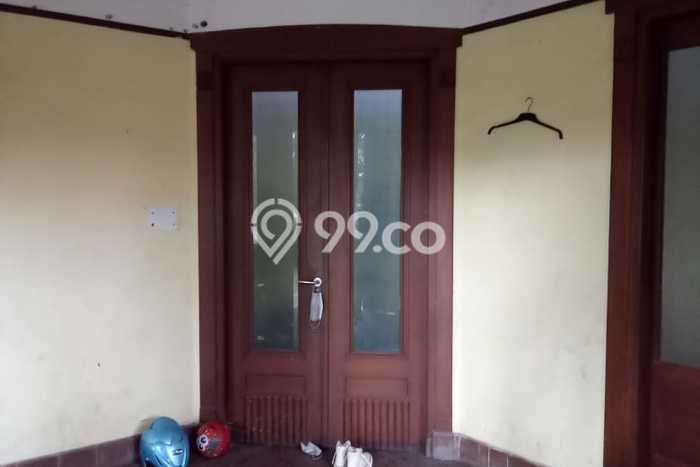 Disewakan Cepat Rumah Kondisi Baik di Area Coblong, Bandung Disewakan Cepat Rumah Kondisi Baik di Area Coblong, Bandung