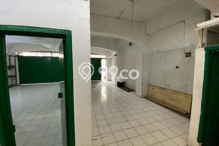 Ruko Disewakan Lokasi Astanaanyar Bandung Harga Spesial! Ruko Disewakan Lokasi Astanaanyar Bandung Harga Spesial!