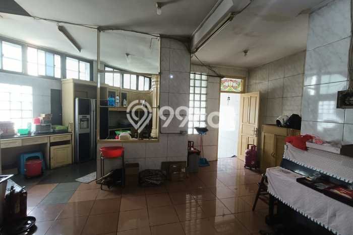 Unit Ruko Dijual di Bandung LT 181m2 & LB 1000m2 Unit Ruko Dijual di Bandung LT 181m2 & LB 1000m2
