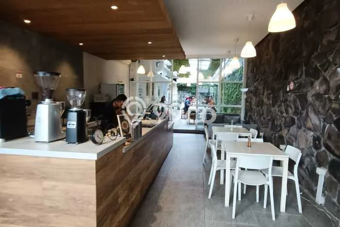 Komersial Bagus Dijual LB 1500m2 Lokasi Strategis Bandung Area Cocok untuk Berbisnis Komersial Bagus Dijual LB 1500m2 Lokasi Strategis Bandung Area Cocok untuk Berbisnis