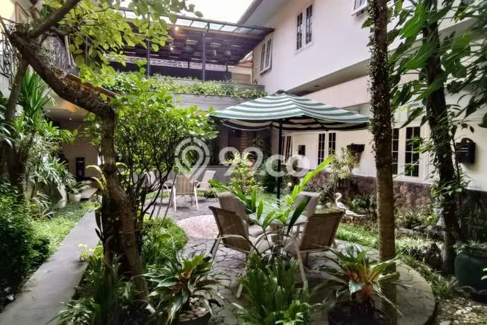Komersial Bagus Dijual LB 1500m2 Lokasi Strategis Bandung Area Cocok untuk Berbisnis Komersial Bagus Dijual LB 1500m2 Lokasi Strategis Bandung Area Cocok untuk Berbisnis