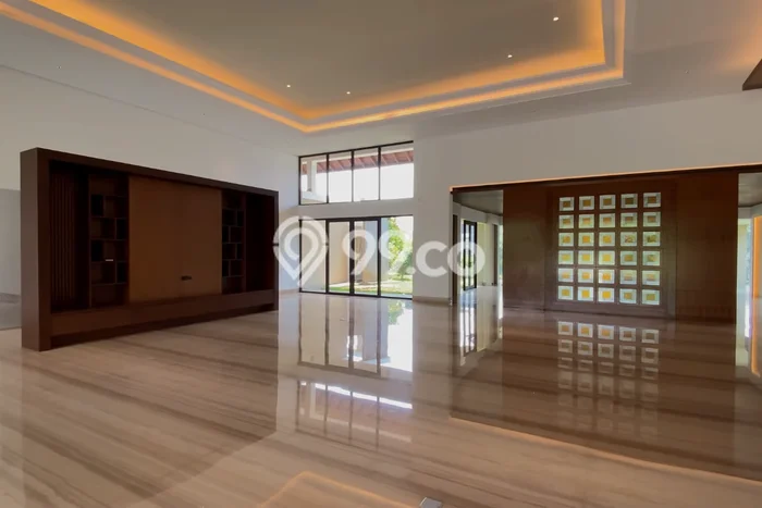 Dijual Rumah Mewah Megah Dengan View Eksklusif di Dago, Bandung Dijual Rumah Mewah Megah Dengan View Eksklusif di Dago, Bandung