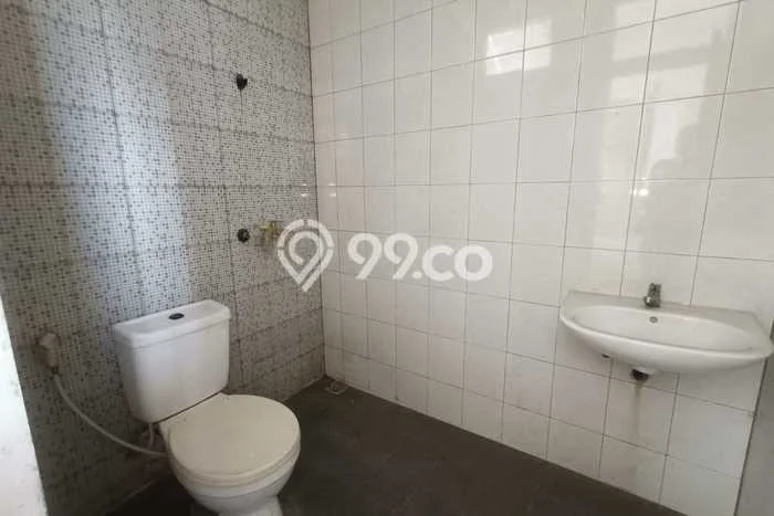 Ruko Paling Dicari LB 160m2 Dijual di Cimahi Selatan Ruko Paling Dicari LB 160m2 Dijual di Cimahi Selatan