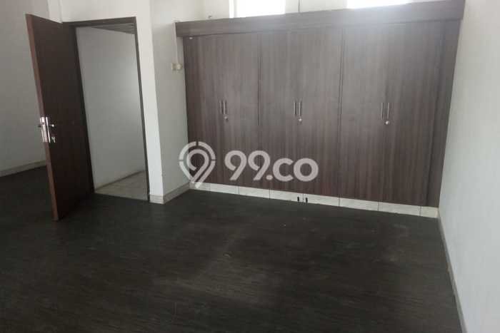 Rumah sewa siap huni 6 KT di Sayap Dago, Bandung Rumah sewa siap huni 6 KT di Sayap Dago, Bandung