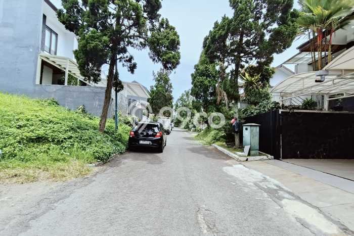 Tanah Investasi Dijual di Bandung Punya Luas 225m2 Tanah Investasi Dijual di Bandung Punya Luas 225m2