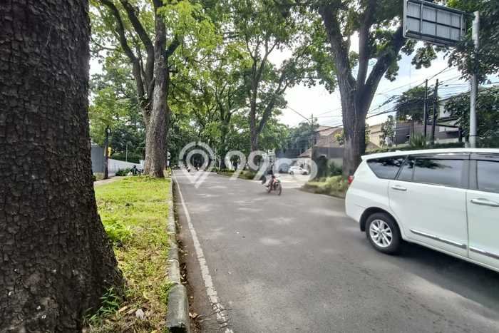 Best Deal Hunian Premium Ideal dan Luas di Cipaganti, Bandung Best Deal Hunian Premium Ideal dan Luas di Cipaganti, Bandung