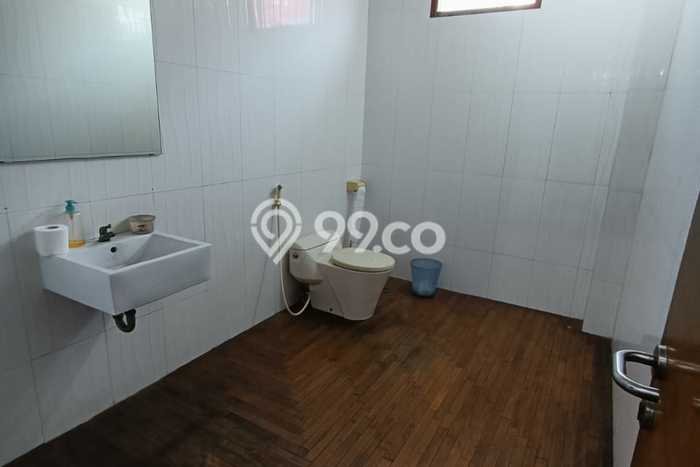 Kantor Bagus Dijual LB 1096m2 Lokasi Strategis Bandung Area Cocok untuk Bisnis Kantor Bagus Dijual LB 1096m2 Lokasi Strategis Bandung Area Cocok untuk Bisnis