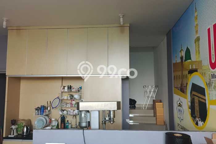 Ruko di Terusan Buah Batu, Luas 148m², Kawasan Bisnis, Akses Terusan Buah Batu, Bandung, Bandung Ruko di Terusan Buah Batu, Luas 148m², Kawasan Bisnis, Akses Terusan Buah Batu, Bandung, Bandung