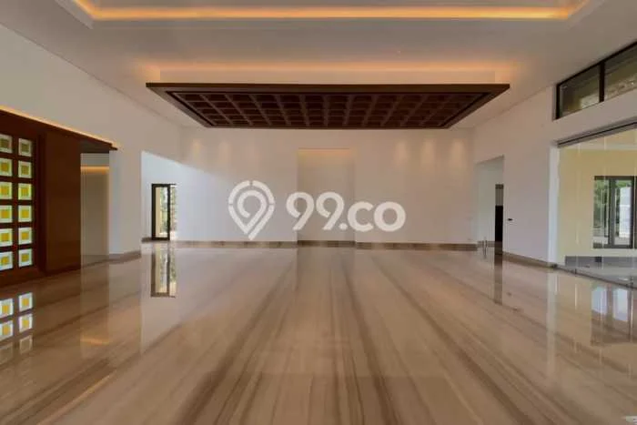 Dijual Rumah Mewah Megah Dengan View Eksklusif di Dago, Bandung Dijual Rumah Mewah Megah Dengan View Eksklusif di Dago, Bandung