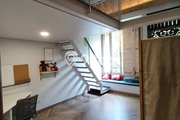 Dapatkan sekarang Vila Kawasan , Dimensi 644m2m², Akses mudah transportasi Dapatkan sekarang Vila Kawasan , Dimensi 644m2m², Akses mudah transportasi