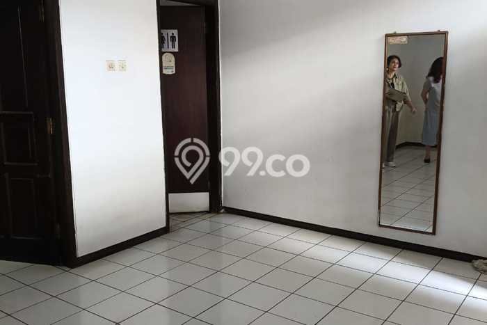 Komersial Dijual di Prime Area Bandung Luas 126m2 Komersial Dijual di Prime Area Bandung Luas 126m2